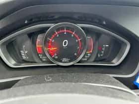 Volvo V40 (2020) thumbnail 24