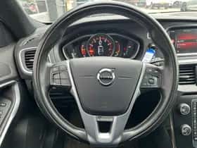 Volvo V40 (2020) thumbnail 25