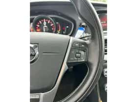 Volvo V40 (2020) thumbnail 27