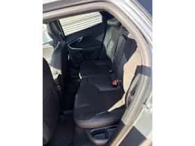 Volvo V40 thumbnail 6