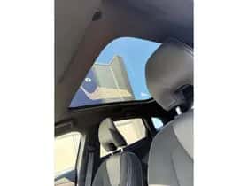 Volvo V40 thumbnail 7