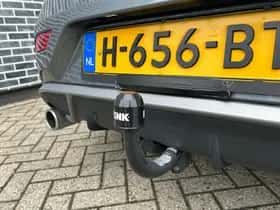 Volvo V40 (2020) thumbnail 10