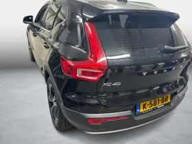 Volvo XC40 thumbnail 4