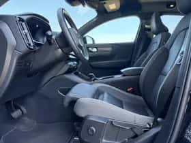 Volvo C40 thumbnail 2