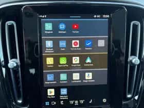Volvo C40 thumbnail 11