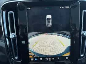 Volvo C40 thumbnail 12