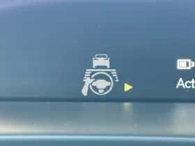 Volvo C40 thumbnail 14