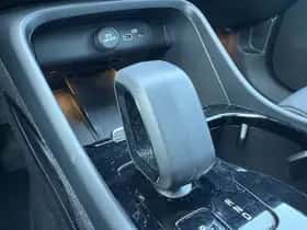 Volvo C40 thumbnail 15