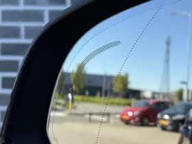 Volvo C40 thumbnail 16