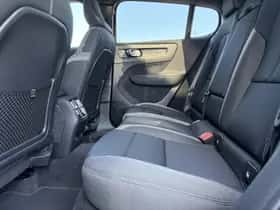 Volvo C40 thumbnail 17