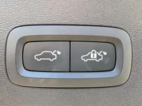 Volvo C40 thumbnail 18