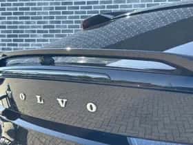 Volvo C40 thumbnail 19