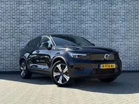 Volvo C40 thumbnail 3