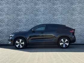 Volvo C40 thumbnail 4