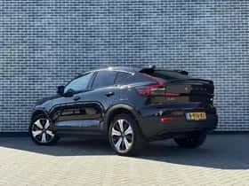 Volvo C40 thumbnail 5