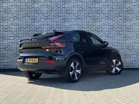 Volvo C40 thumbnail 6