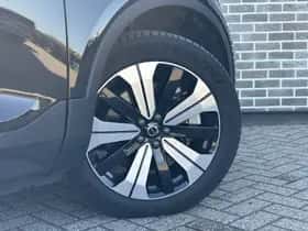 Volvo C40 thumbnail 7