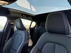 Volvo C40 thumbnail 8