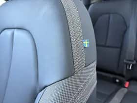 Volvo C40 thumbnail 9