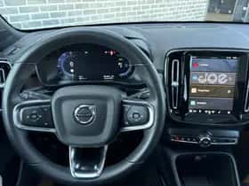 Volvo C40 thumbnail 10