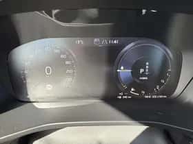 Volvo XC40 thumbnail 11