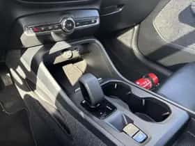 Volvo XC40 thumbnail 12