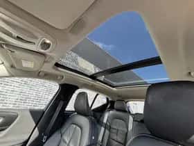 Volvo XC40 thumbnail 13