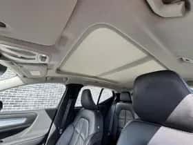 Volvo XC40 thumbnail 14