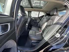 Volvo XC40 thumbnail 15