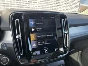 Volvo XC40 thumbnail 16
