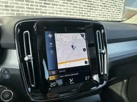 Volvo XC40 thumbnail 17