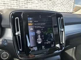 Volvo XC40 thumbnail 20