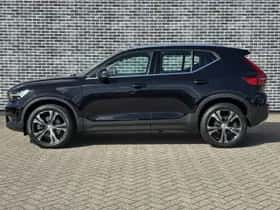 Volvo XC40 thumbnail 5