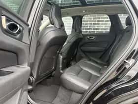 Volvo XC60 thumbnail 11