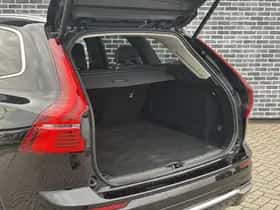 Volvo XC60 thumbnail 12