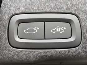 Volvo XC60 thumbnail 15