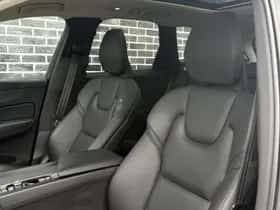 Volvo XC60 thumbnail 16