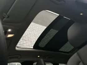 Volvo XC60 thumbnail 17