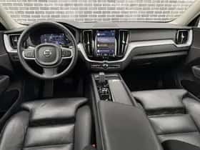 Volvo XC60 thumbnail 18