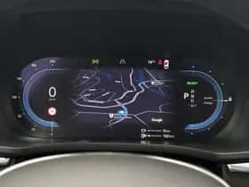 Volvo XC60 thumbnail 20