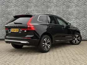 Volvo XC60 thumbnail 3