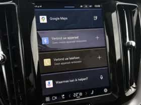 Volvo XC60 thumbnail 21