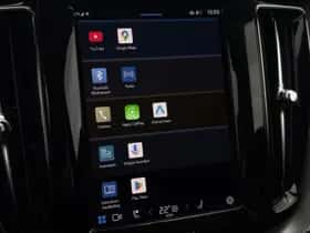Volvo XC60 thumbnail 22