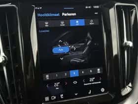 Volvo XC60 thumbnail 23