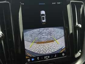 Volvo XC60 thumbnail 25