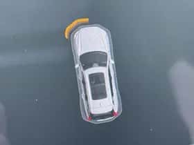 Volvo XC60 thumbnail 26