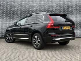 Volvo XC60 thumbnail 5