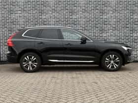 Volvo XC60 thumbnail 6
