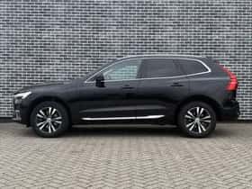 Volvo XC60 thumbnail 7