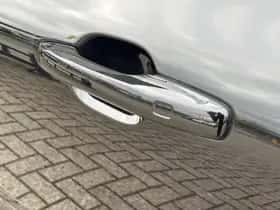 Volvo XC60 thumbnail 9